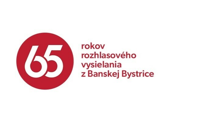 65 rokov rozhlasového vysielania z Banskej Bystrice