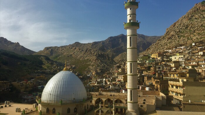 Akre.JPG