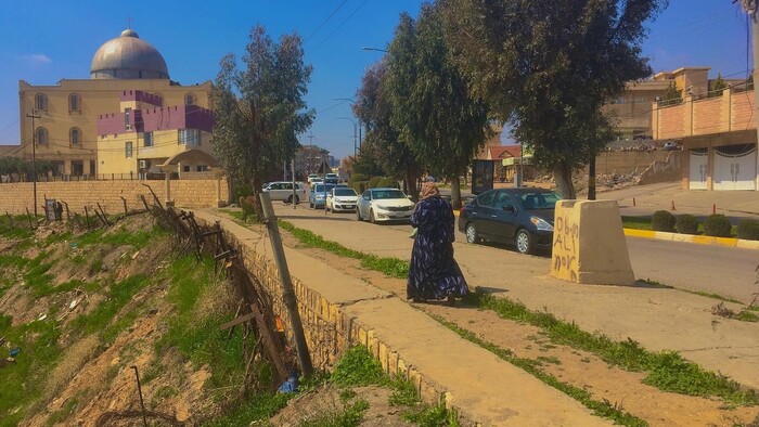 Duhok2.JPG