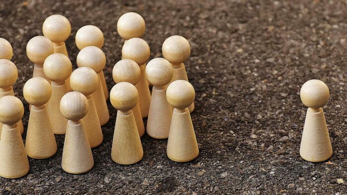 Koaličný spor komplikuje situáciu