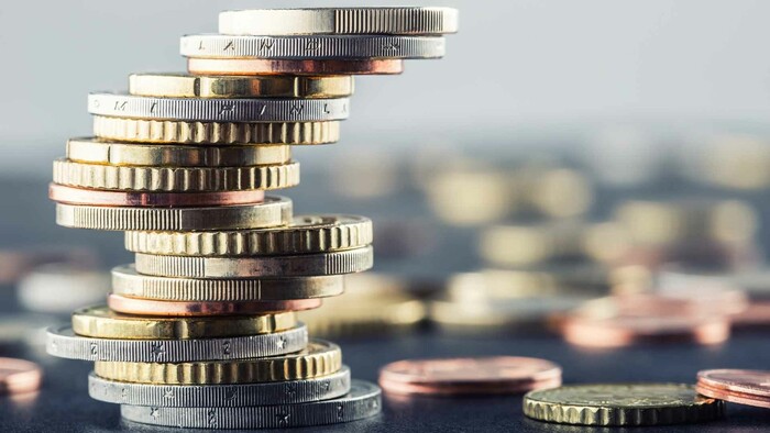 Výzvy z plánu obnovy: Školstvo