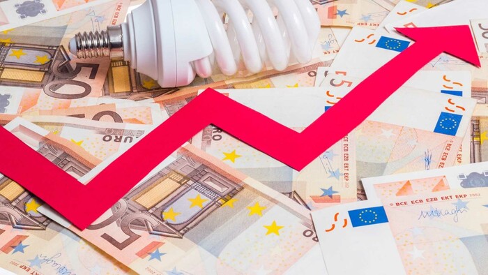 Krízové scenáre vysokých škôl pre rastúce ceny energií
