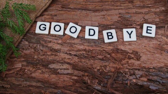 Ako sa lúčia s letom v maďarskom mesteču Szentendre