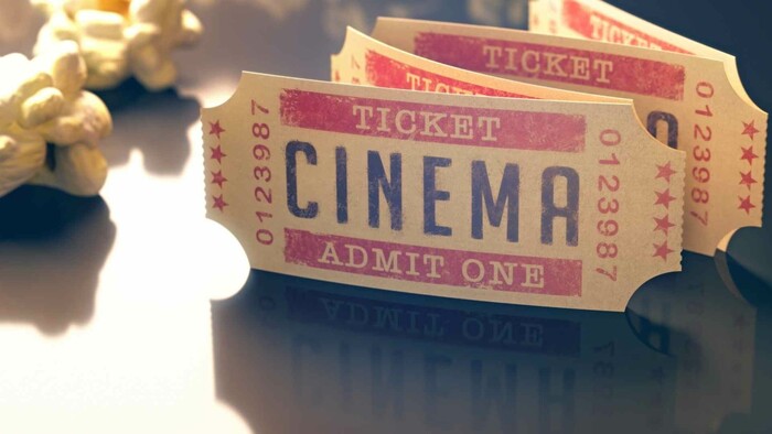 MFF Cinematik 2022 predstavuje film Doma na poliach