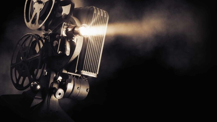MFF Cinematik 2022 predstavuje film Korzet