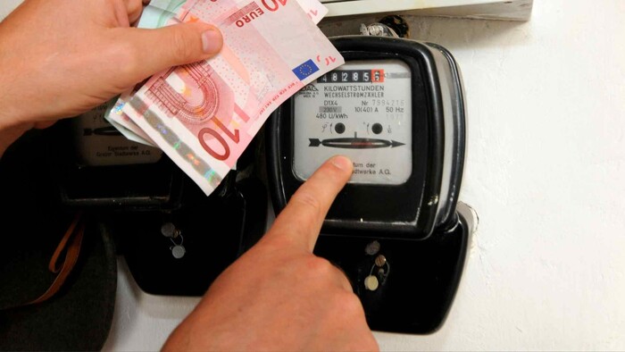 UK: Podnikom hrozí zatváranie