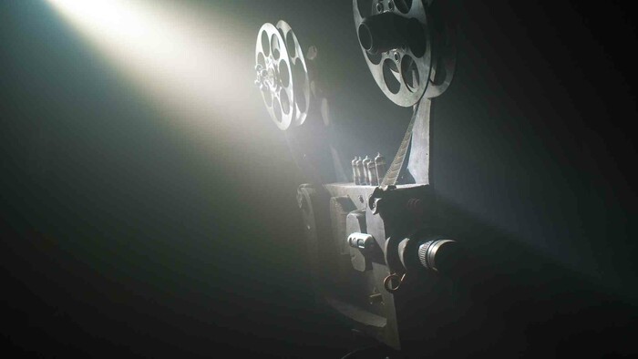 MFF Cinematik 2022 predstavuje film Noční pasažieri