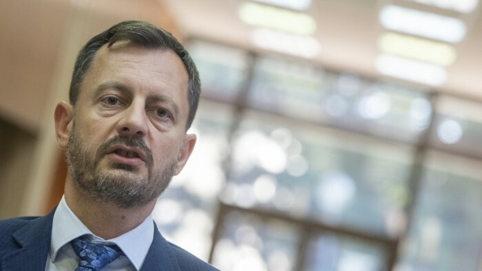 Energiekrise übertrifft Pandemie