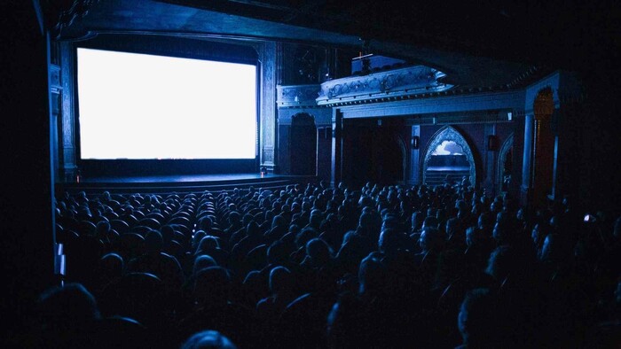 MFF Cinematik 2022 predstavuje film Osem hôr