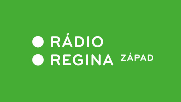 Večerníčky z Reginy 