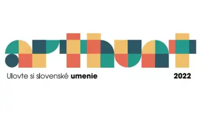 Arthunt pozýva hľadať umelecké diela do ulíc Bratislavy