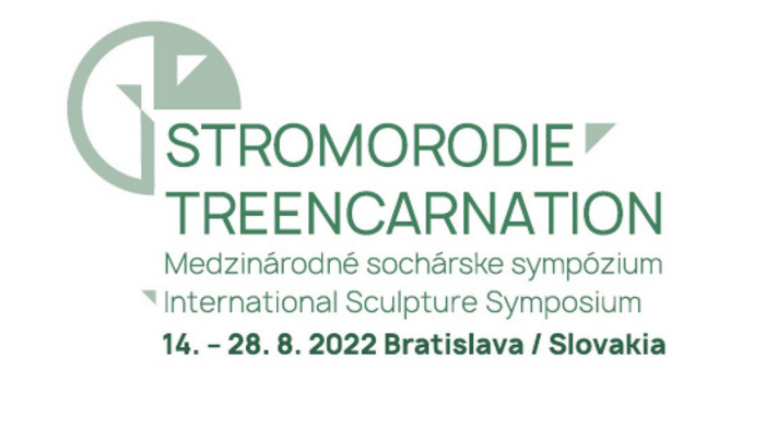 Stromorodie reaguje na aktuálnu potrebu kultivácie verejného priestoru z udržateľných zdrojov