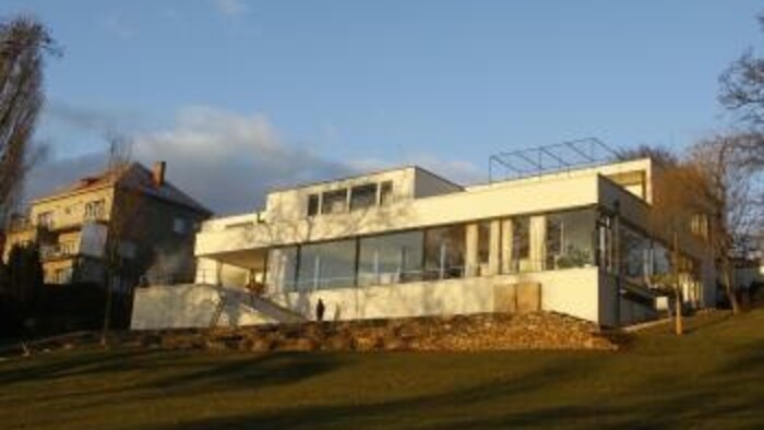 Rozdelenie spoločného štátu Čechov a Slovákov