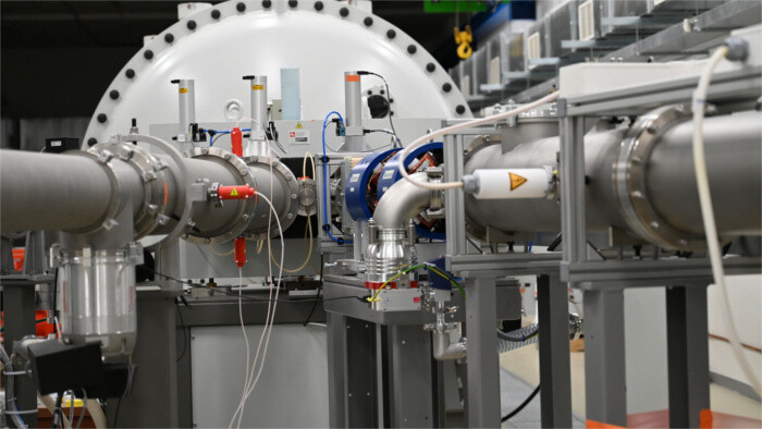 La Universidad Politécnica Eslovaca colaborará con la Autoridad de Supervisión Nuclear