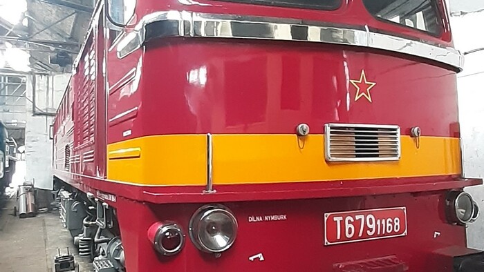 20220808_090439.jpg
