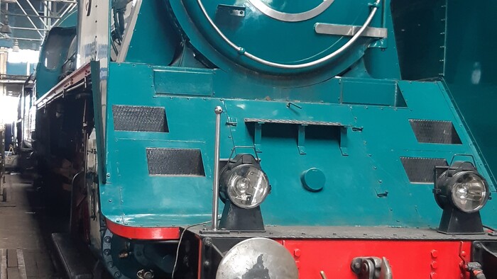 20220808_090637.jpg