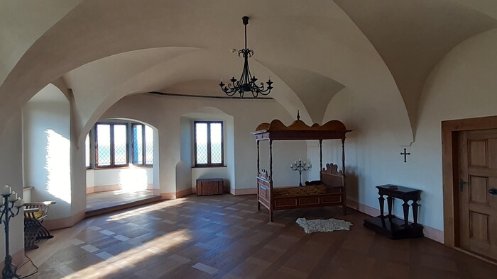 20220810_084333.jpg
