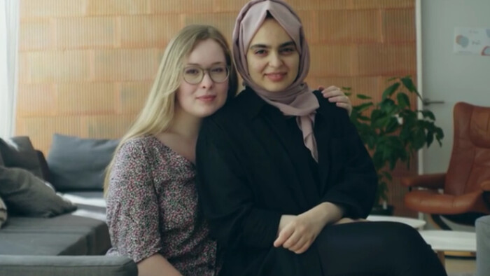 17. ročník festivalu [fjúžn] bude skúmať pestrosť vzťahov
