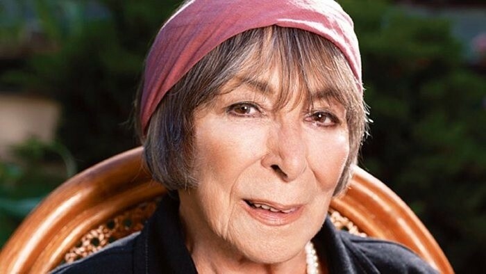 Hana Hegerová má svoj pamätný dom v Hubanove 