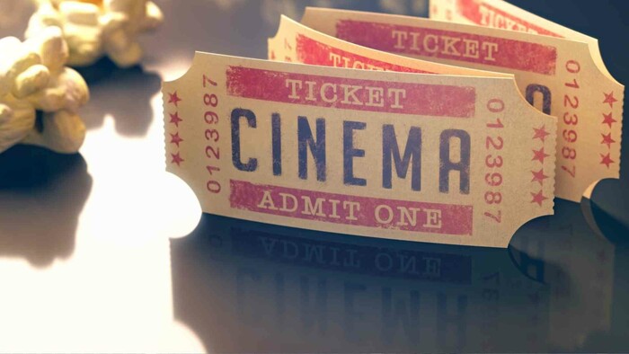 MFF Cinematik 2022 predstavuje film Diera