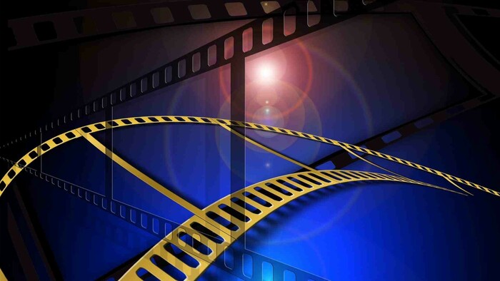 MFF Cinematik 2022 predstavuje film Susedia