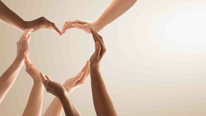 Bratislavská arcidiecézna charita