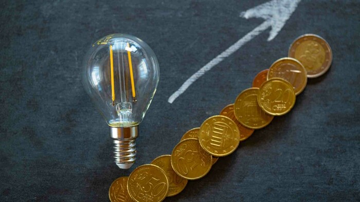Európsky týždeň: Energetická kríza v Európskej únii
