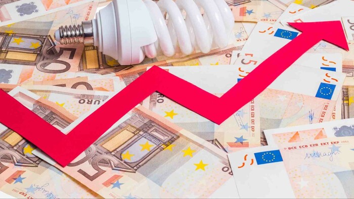Základné školy a energetická kríza