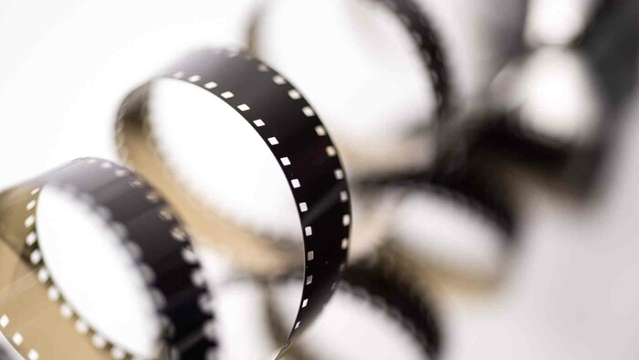 MFF Cinematik 2022 predstavuje film Podozrivá