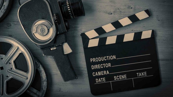Filmový festival Cinematik otvára brány