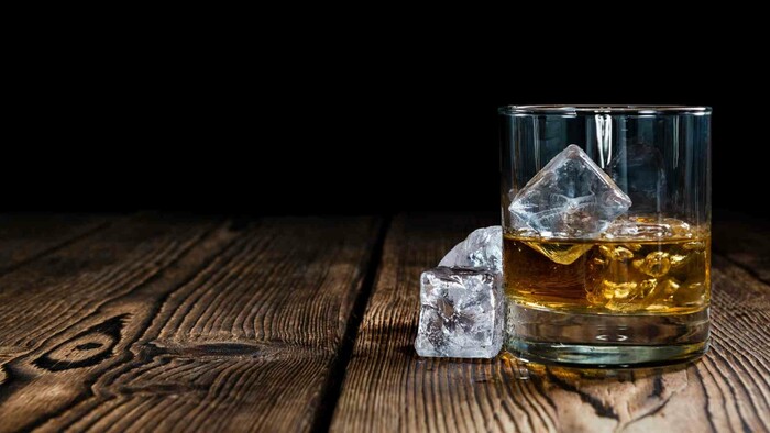 „Zelená“ whisky to je ambiciózny cieľ škótskych páleníc
