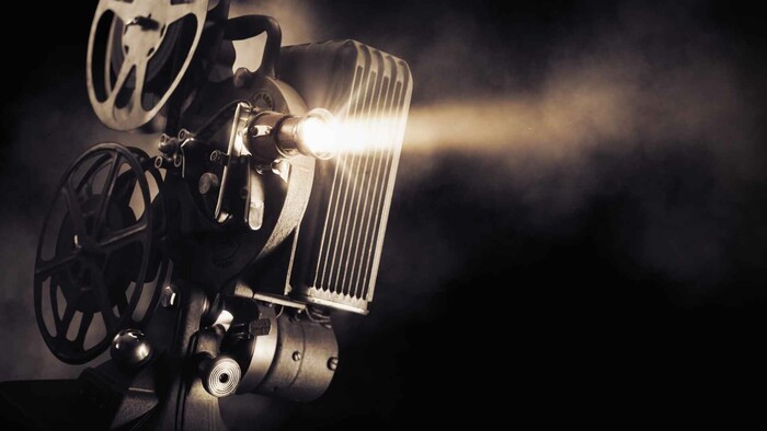 Nový slovenský film: Obeť 