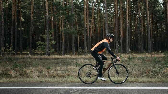 Európsky týždeň mobility