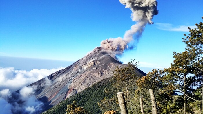 Guatemala.jpg
