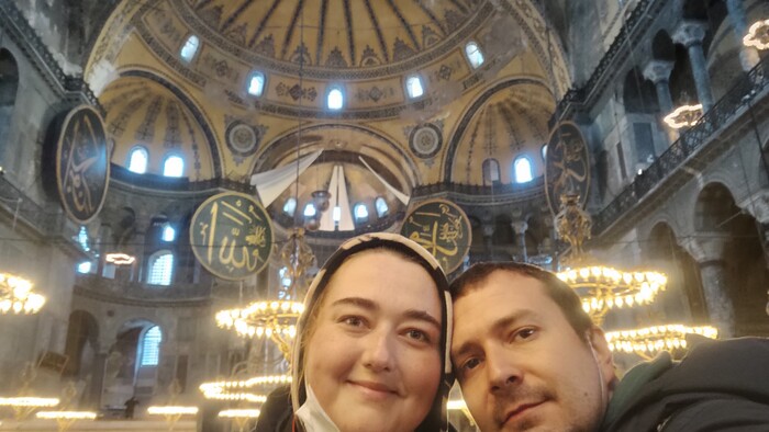 Hagia Sofia Istanbul.jpg