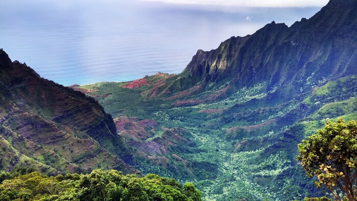 Hawaii.jpg