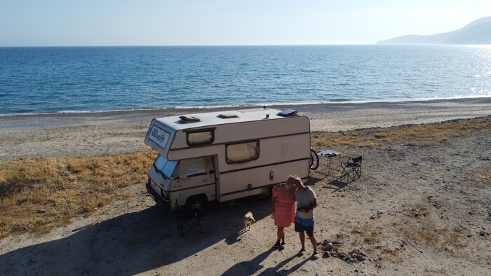 Karovanlife.JPG