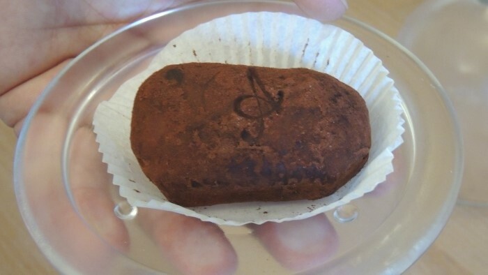Kremnické krumple