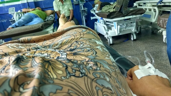 Mravce alergia Guatemala.jpg