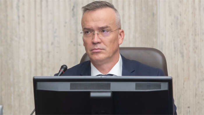 Pas de récession en 2023