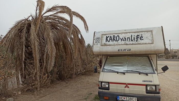Náš karavan KÁRO.jpg