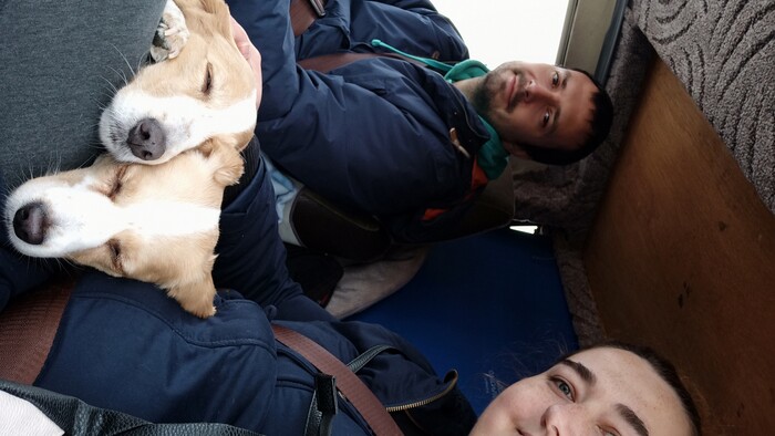 Naša Karovanlife posádka.jpg