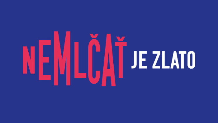 Ak ste sa v práci stretli s korupciou, pomôže vám Úrad na ochranu oznamovateľov