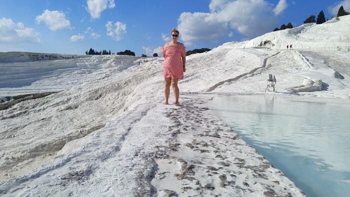 Pamukkale.jpg