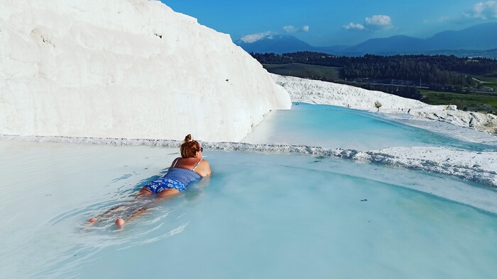 Pamukkale2.jpg