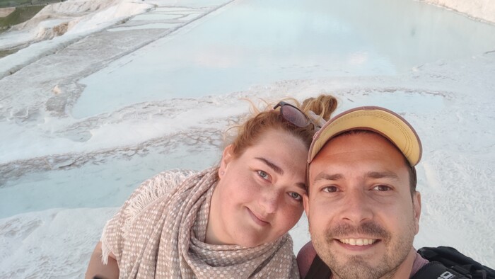 Pamukkale3.jpg