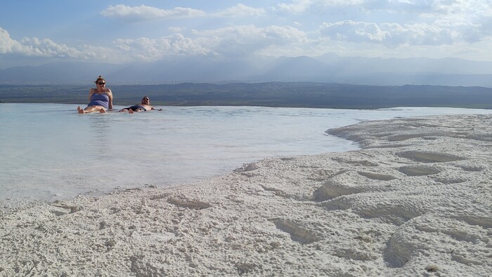 Pamukkale4.jpg
