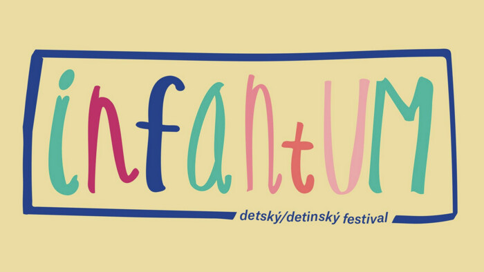 Aký bol festival InfantUM?