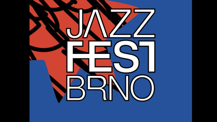  Začína sa jesenná časť festivalu Jazz Fest Brno