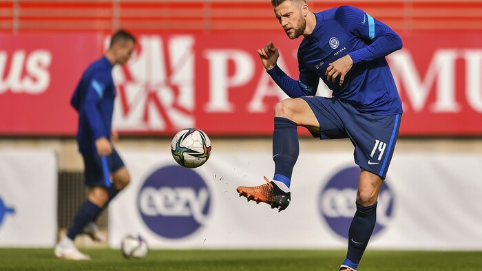Futbal: pred zápasom Plzeň - Inter